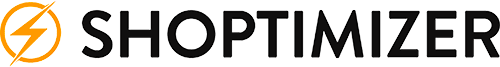 IPTV Subscription Now